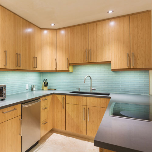  kitchen cabinets countertops Redondo Beach